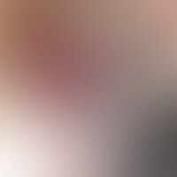 【初撮り素人】野外オナニー大好き変態セフレ巨乳美女とパイズリ三昧潮吹きSEX撮影会!!ガチ揺れ騎乗位で連続中出し昇天!! (2/2)