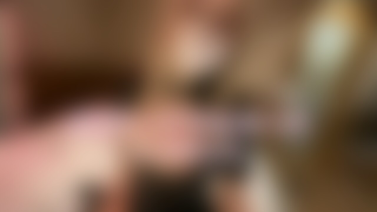 【39】ボンテージを着てドSになっちゃったトコちゃんです🐰💓
フェラ・騎乗位・背面騎乗位・バックからのお口で受け止めてます❤️
トコちゃんのボンテージから見えてるお尻とおっぱい見てね🐰💓 (2/2)