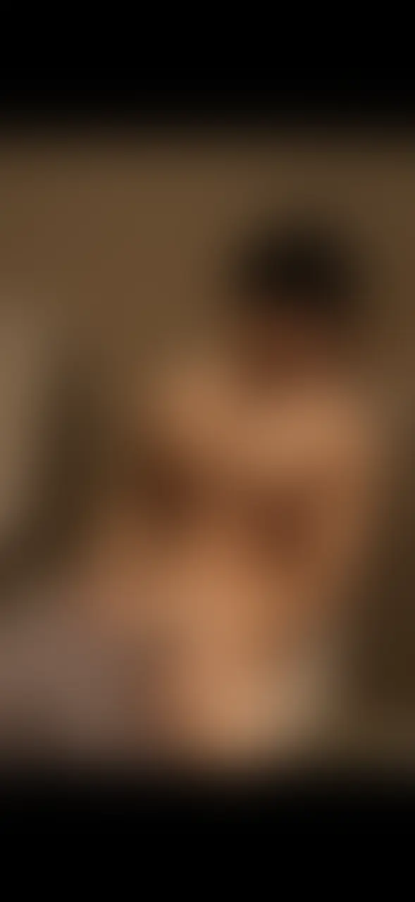 サウナ後の整い時間🧖‍♂️ sample 5