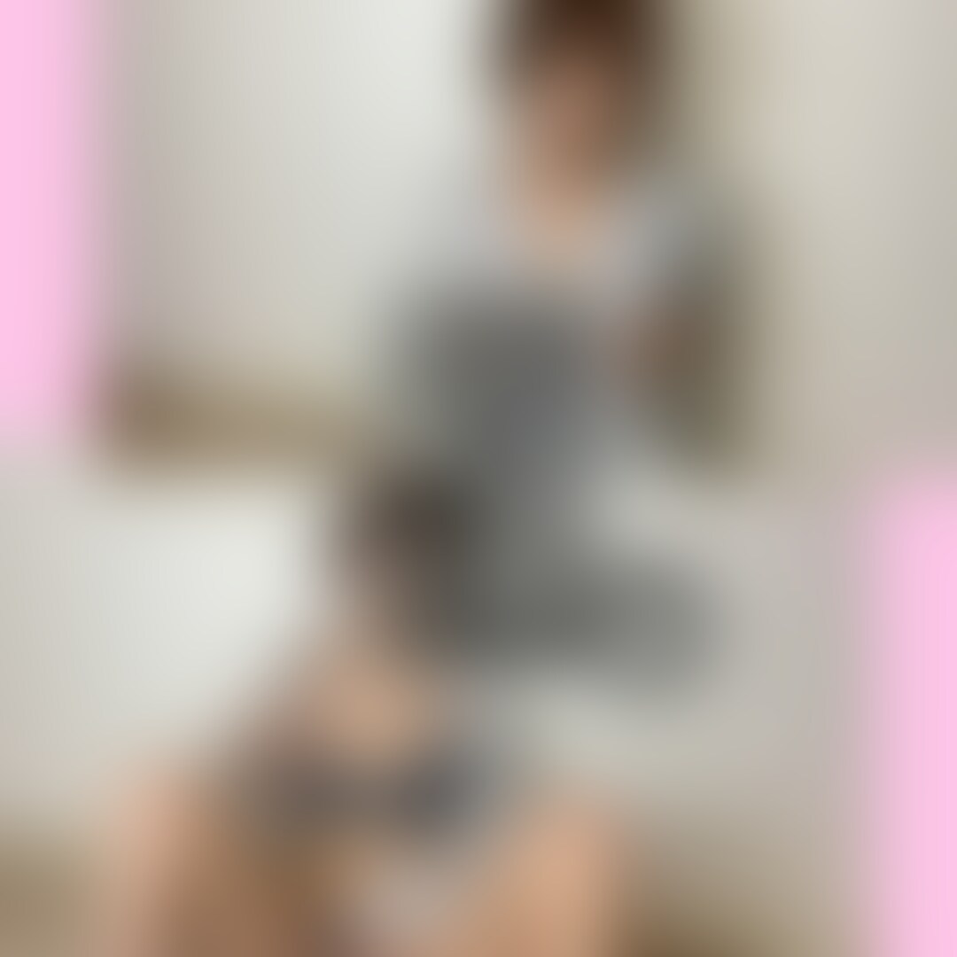 初公開🙇‍♀️みゆのオナニー [イキあり]
※今週金〜日の3日間限定で入会可※
※単品で買うより7000円以上お得※
※今後、露出増やして毎週投稿※
※過去と今後の「失敗集」と「オナニー動画」が見放題※

【値上げ予定🗓️】
【お得なプランの値上げ予定🗓️】
6/28〜30   6280円/月
7/05〜07   7280円/月
7/12〜14   8280円/月
7/19〜21   9280円/月
7/26〜28 10280円/月

※値段に応じて露出を増やします
※値上がりしても入会時の値段が反映されます

【メッセージ📝】
こんにちは！みゆです！
緊張しますが...

今回、初めてオナニー動画を公開します😣💕

私自信、以前皆様にお伝えしましたが、
男性経験か少ないのでよくオナニーをしています🥺

純粋なイメージを持たれることも多いですが、
見られることにも興奮するので、感想とかもDMで送ってくれたら濡れちゃいます💦💕

今後、毎週末にオナニー動画と失敗集を公開し、どんどん露出も増やしていきます！皆様の週末のおかずにみゆを選んでいただけると嬉しいです🥺💕

あと、集まったお金は男性用エステサロンの開業資金にあてさせていただく予定です💆

ずっと継続していただいたファンの方は、真っ先にお客さんとしてお越しいただければたくさんサービスします💕

これからも皆さま、末長く宜しくお願いします✨🙇‍♀️ (2/2)