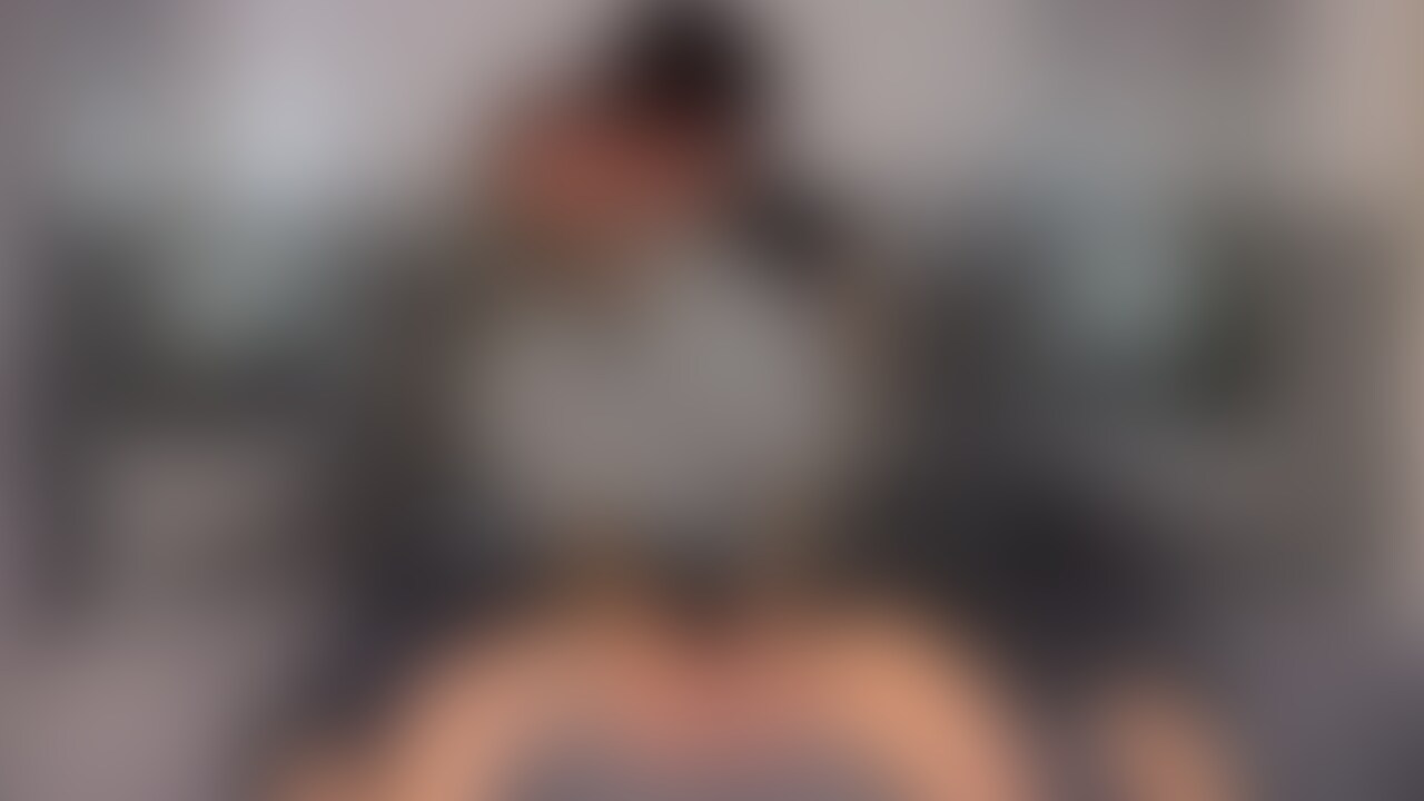 「ケツイキなんて嘘だ、絶対しないもん！」 sample 1