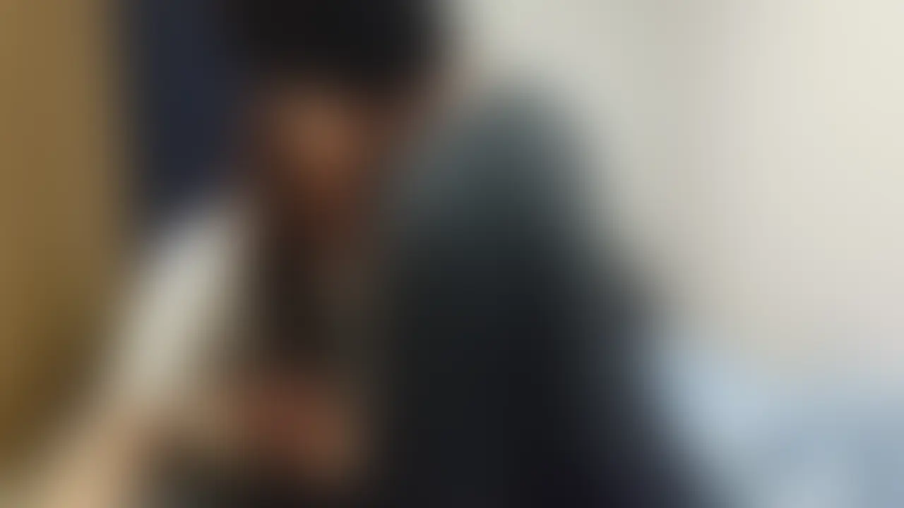 開発されたくて会いに来たのはGカップおっぱいの巨乳OL。
敏感な乳首弄られるだけで下品な声出してイっちゃうマゾ牝。
バチボコに犯してオホ声連発させました。 (2/2)