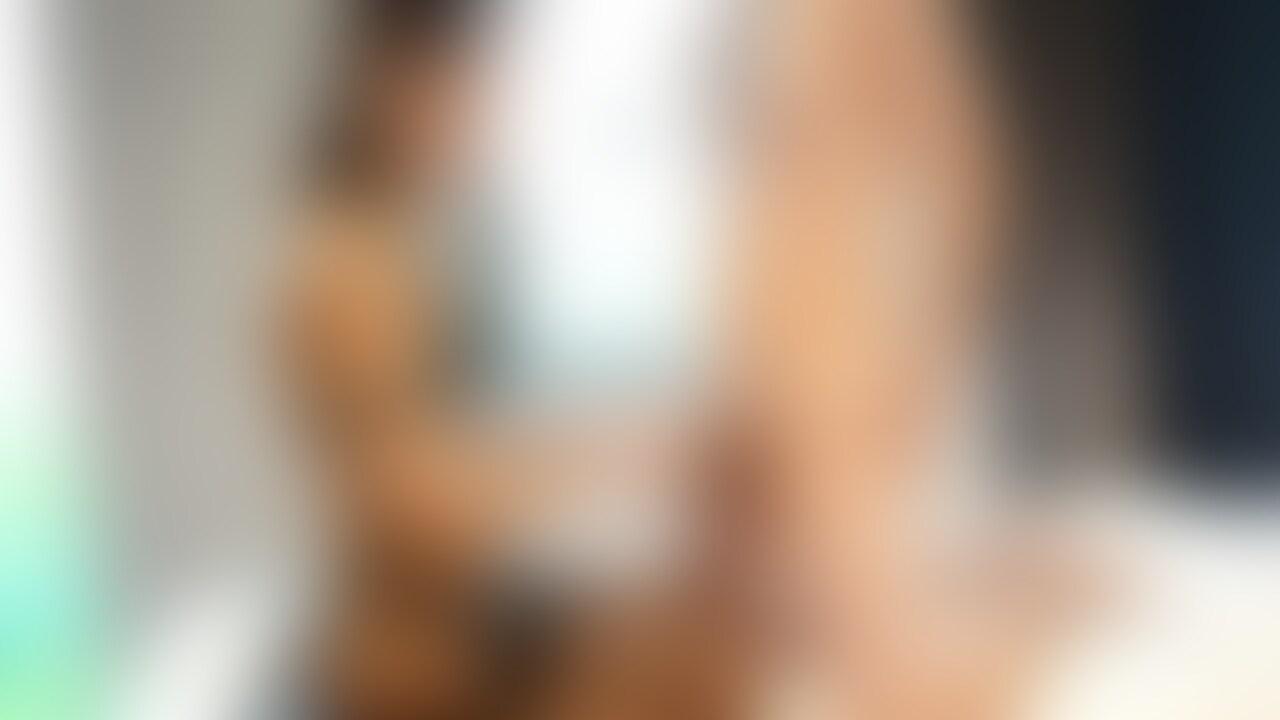 いっぱい我慢させられるから、おちんちんの気持ちいいって意識逸らそうとしてない?😎
乳首にもおちんちんにも意識ちゃんと向けないと🤭
射精我慢したあとに敏感な乳首をカリカリってしたらハァハァしちゃうんだよね💖 (2/2)