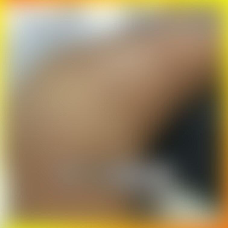 No１１２２　○○○　SM　ケツイキ開発 sample 1