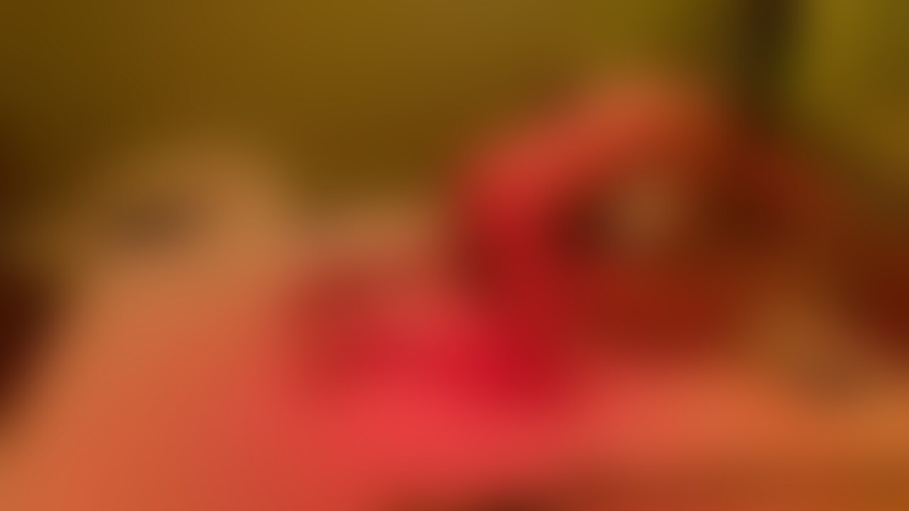 爽やか大学生スリムと○ハメSEX③ sample 1