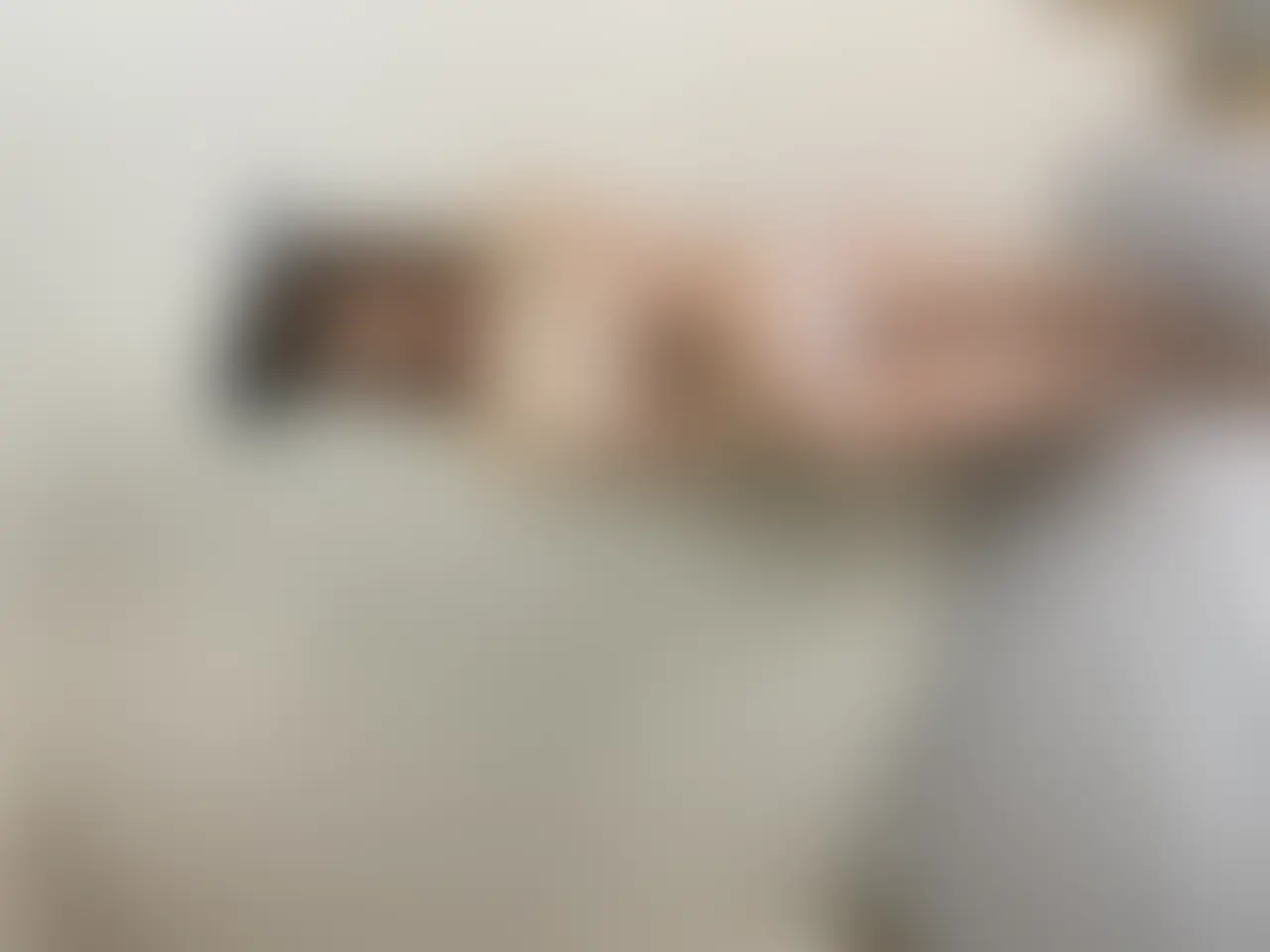Hyper Quality Channel「総フォロワー数10万超えJカップインフルエンサーとの秘蔵写真。」の投稿サムネイル