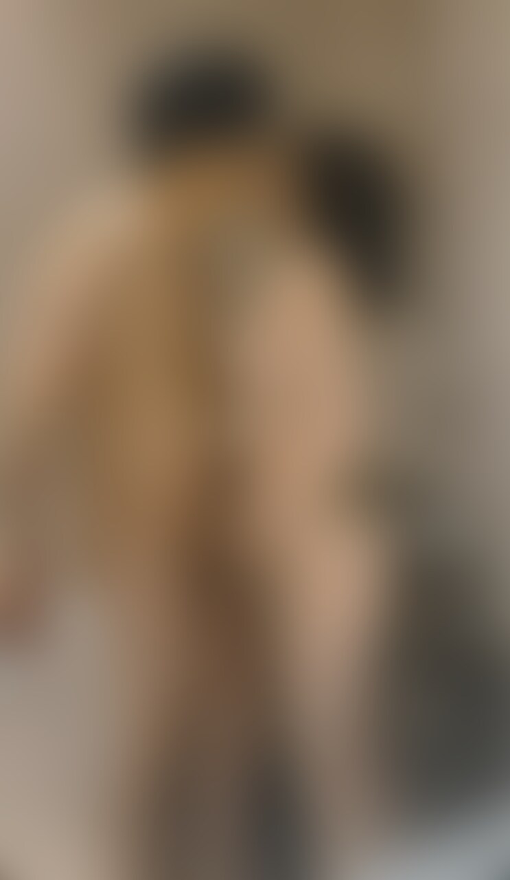 #045【推しの子-もなちゃん】一年抱き続けてる推しの子【夏の昼下がり】

お風呂場でのいちゃいちゃしてる間も可愛すぎるので載せます。
来週はこのあと抱くところを全部載せていく予定です。 (2/2)