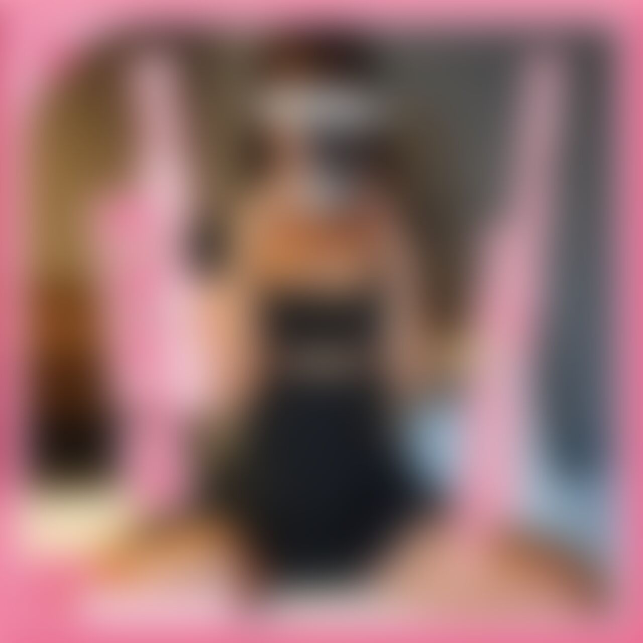 オナホ購入してくれたフォロワーさんをお呼びして
オナホコキしちゃいました💕
オナホ初めて使うみたいで
反応がすっごくよくて...💕とてもリアルな動画に仕上がりました✳︎
オナホはここから購入できるよ👇
https://humanskinindustry.com/?p=251 (2/2)