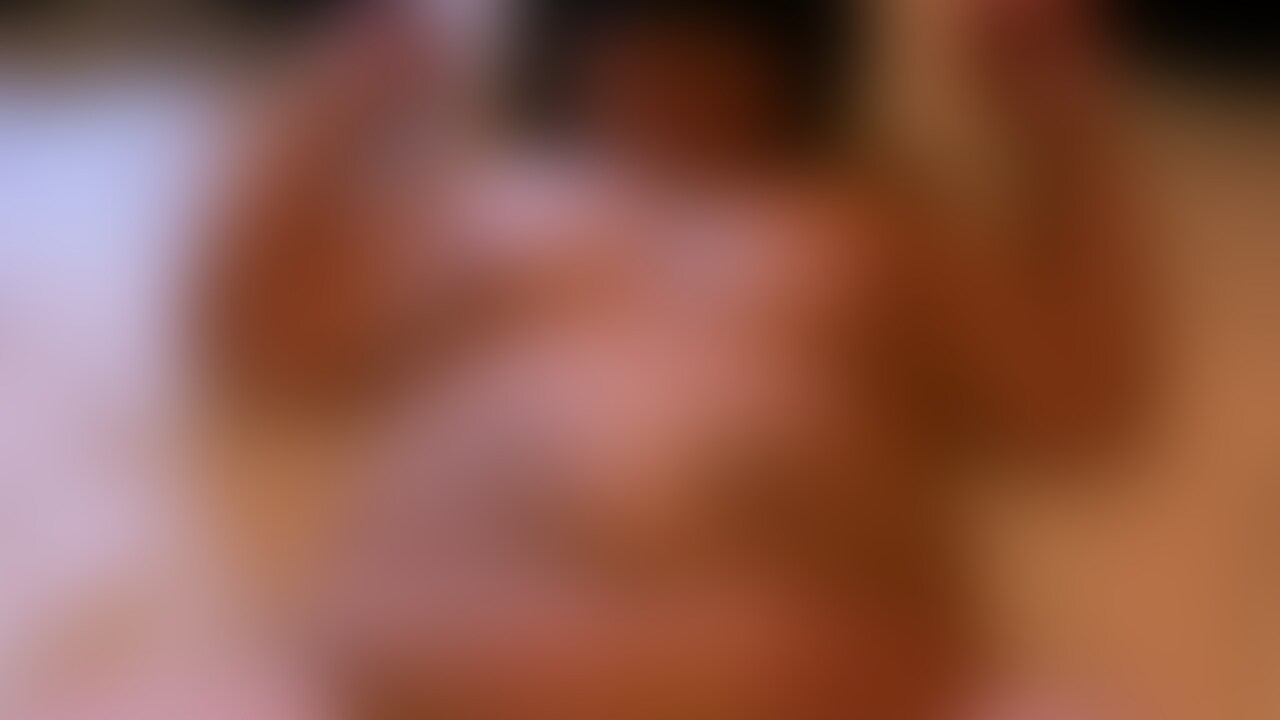【オフパコ】【挿入（正常位）】池袋にあるラブホで撮った挿入（正常位）シーン【撮影日：2023年2月19日】（ファイルNo.【30】- (16)） (2/2)