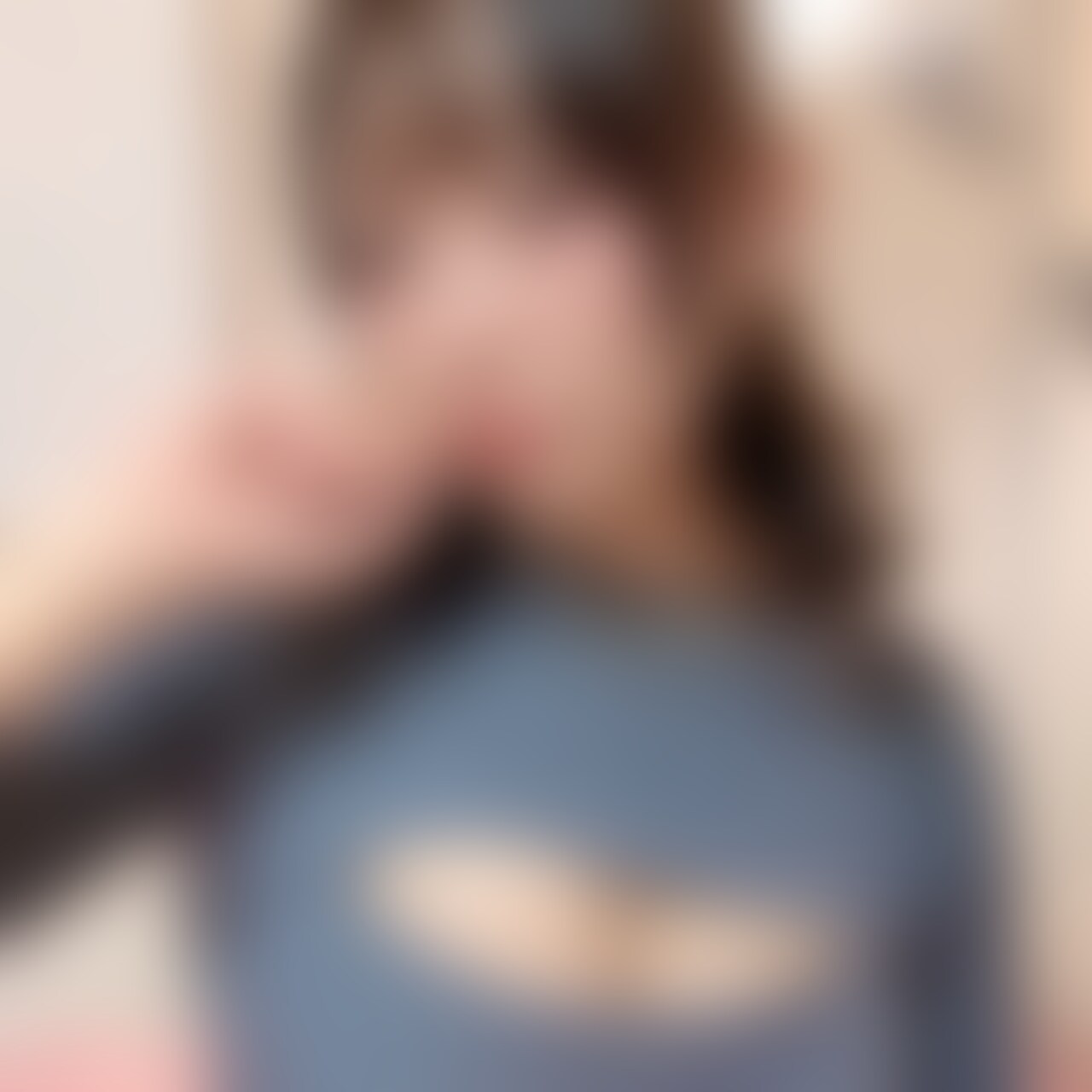 セクシーな衣装でセクシー脱ぎ脱ぎ!?///♡
最後にはあんな姿に…💕 (2/2)
