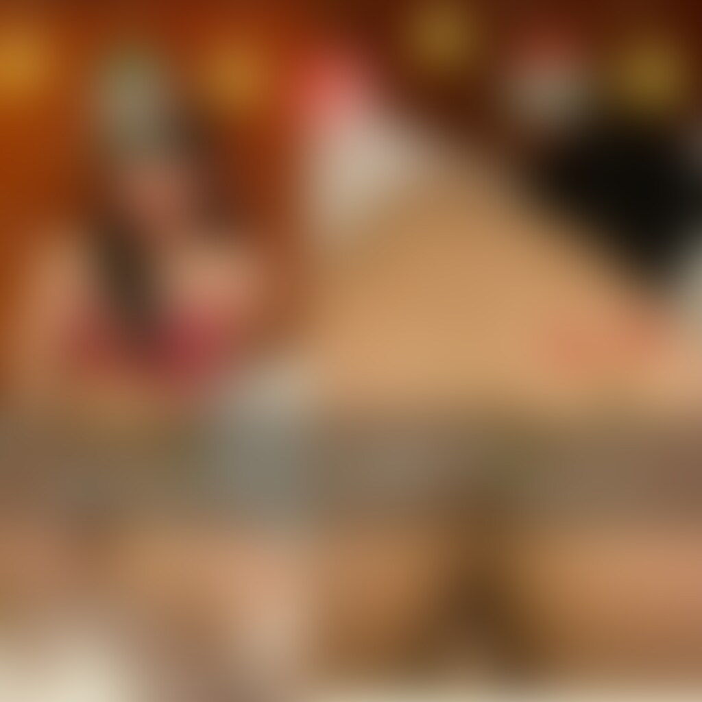右上のいいね♡ やコメントいただけると とても励みになります🥺
『あなたとえっちしたい その思いでおちんぽを自らずぼずぼしちゃった…』
オナニーする時は 挿入系はあまり使わないのですが、
新しい ちょっとえっちなランジェリーを着たら
大人になった気分で おちんぽを挿れたくなっちゃいました🙈
まだまだ おちんぽを すんなり挿れられないおまんこでも
自分で気持ちいいところを見つけて擦っちゃう
あなたとえっちしたいから 正常位と
ガンガン突かれたいので バックで撮っちゃいました🥺
お尻の穴まで見えてしまって 恥ずか死にそうなので
あんまり見ちゃだめです…!
#オナニー
#学生
#素人
#顔出し (2/2)