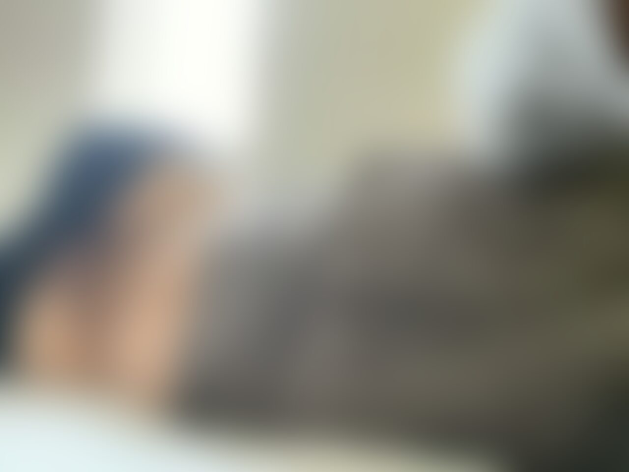 今週も半分ですね！頑張っていきましょう♪ sample 1
