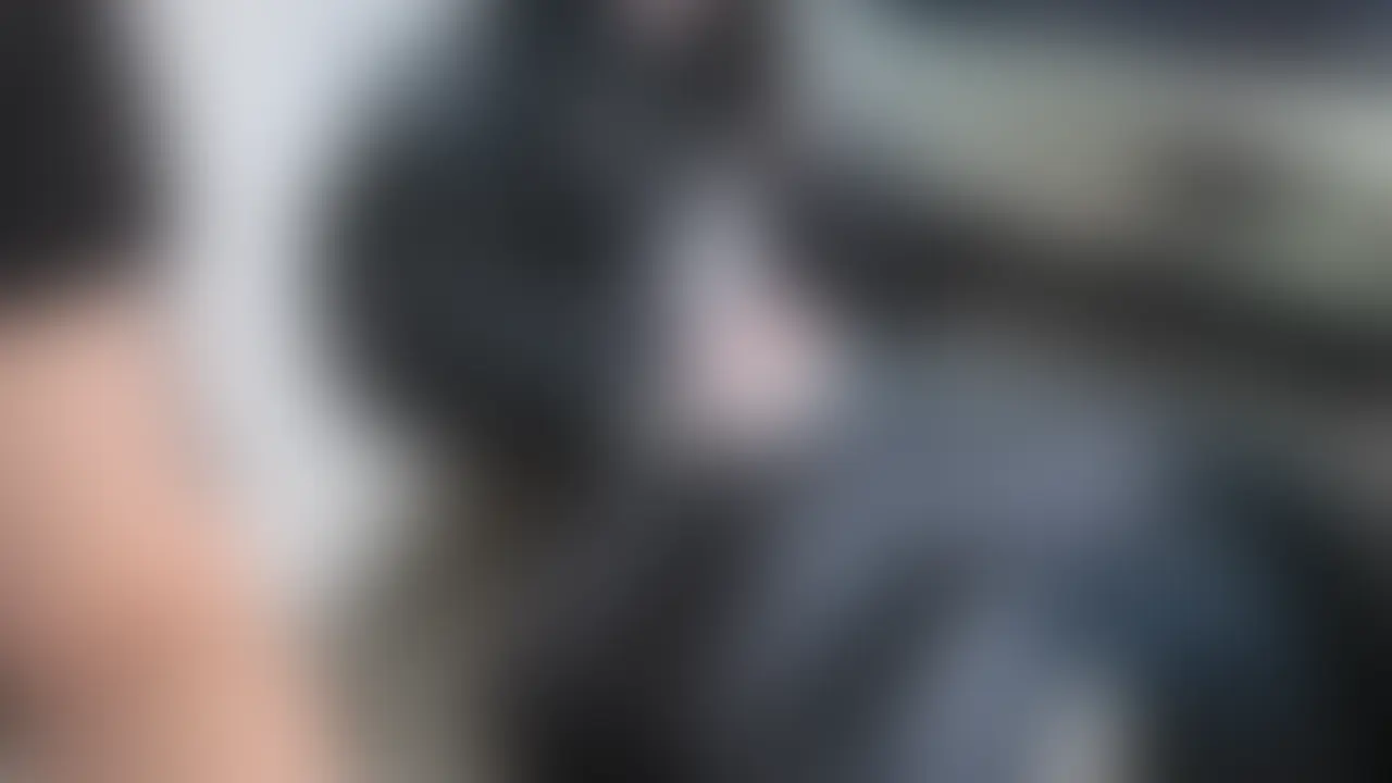 【完全顔出し】おちんぽ中毒のかわいい女の子にXで集められた男たちにひたすらぶち犯してもらいました、、
昼から夜まで顔射ぶっかけに中出しまで全身精子まみれてになって、順番にデカちんぽにオナホ扱いされてる姿が本当に最高でした
途中休憩でご飯食べて、その後部屋に戻ってお酒飲もっかって飲んでたら、またそこでエロいことになって、、
サンプル
https://myfans.jp/posts/12701c5d-40fc-4ed7-9016-2dc7b54f4ed3 (2/2)