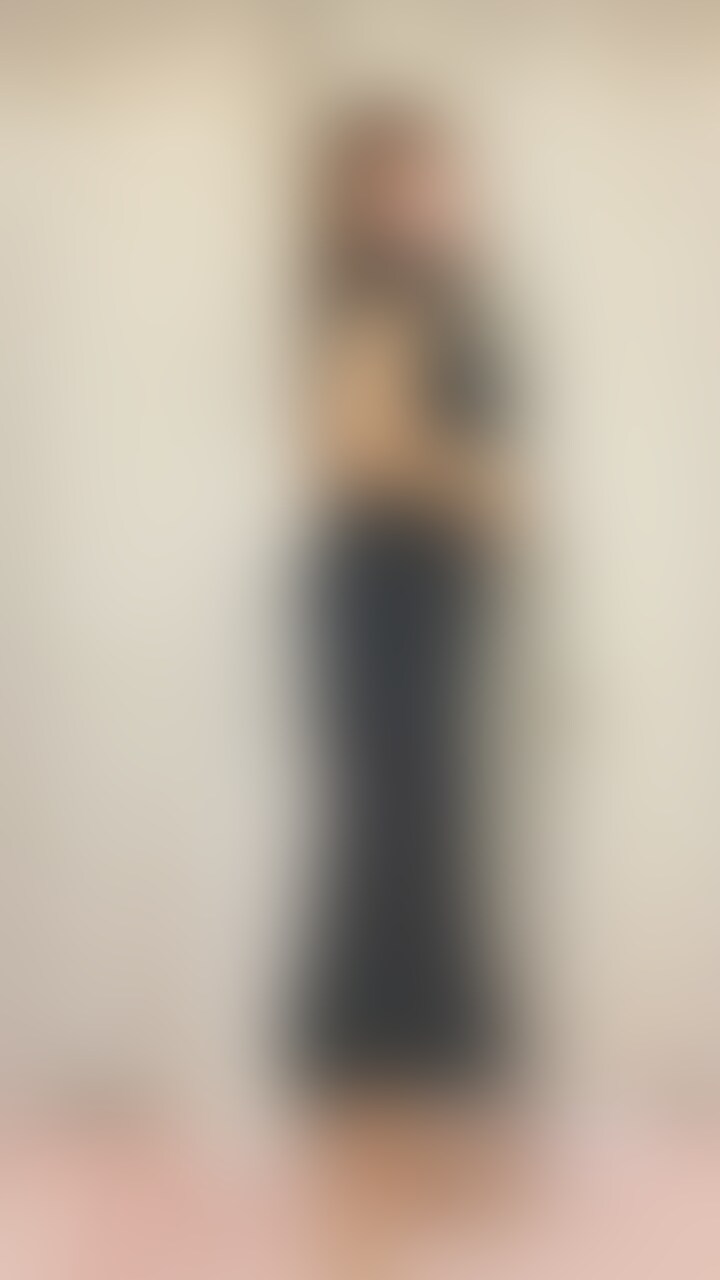 最近購入した可愛い洋服の紹介❤️ (2/2)