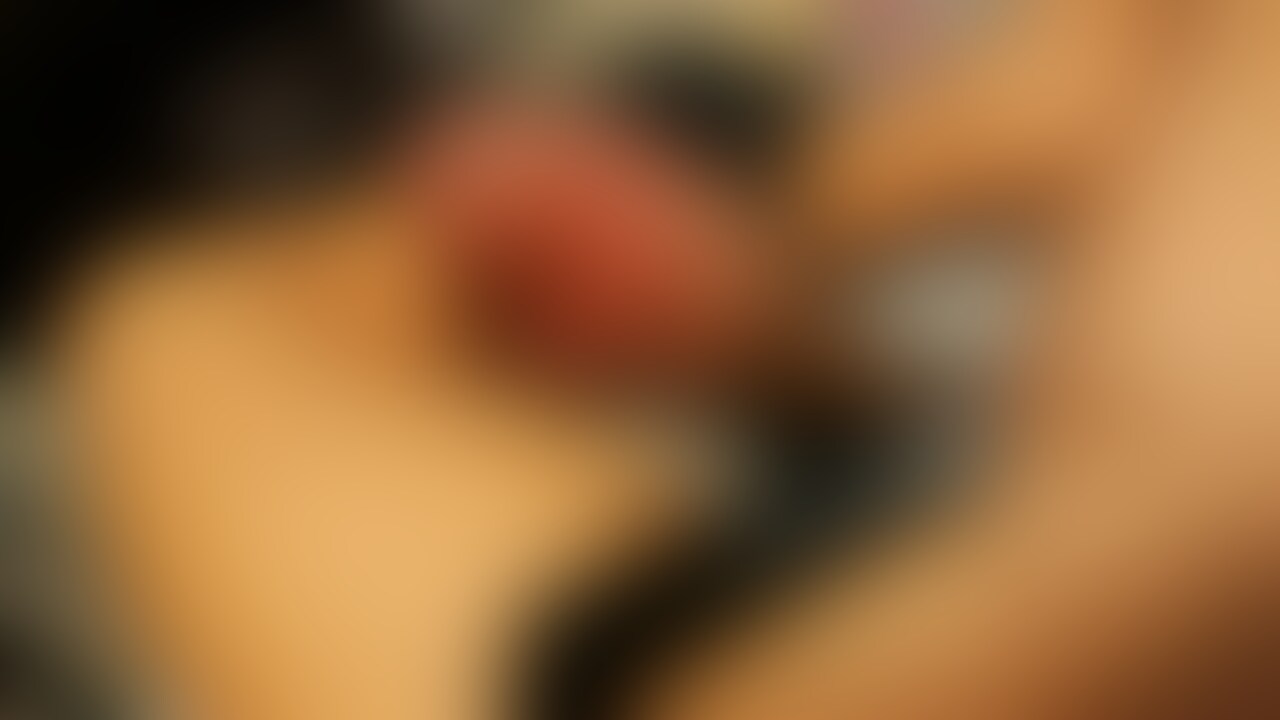 無題の投稿 sample 1