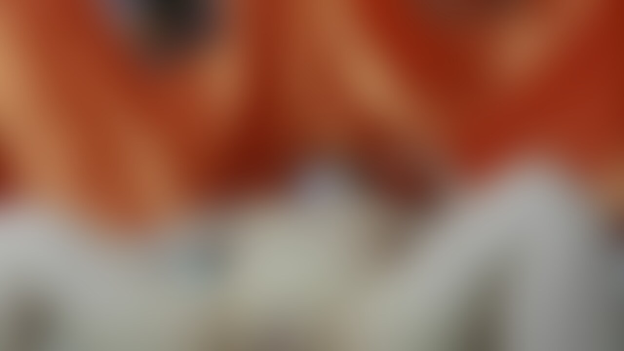 剃毛動画です。
需要があるかどうかわかりませんがアップしました。
途中と最後にちょっといたずらされています。 (2/2)
