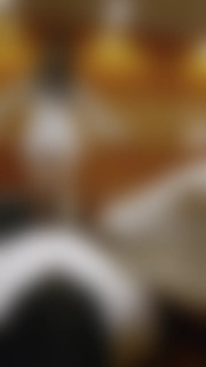 足責め動画 ᐞ•༝•ᐞ₎◞ ̑̑　

顔を踏んだり
体の上に乗ったり
体の上を歩いたり
惨めなマゾってかわいいよね🐯 (2/2)