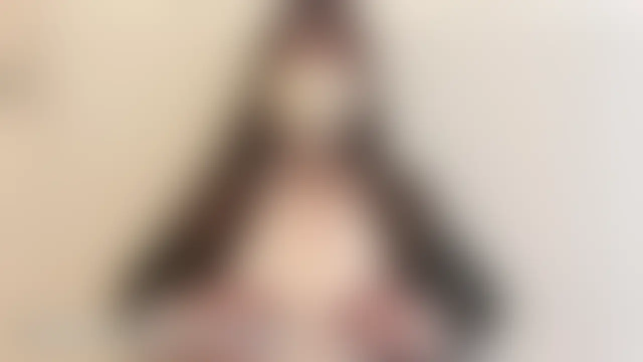 こんばんは🌙
アラサーぼっちOLのさおりです。

ぐちょぐちょおまんこにディルド突っ込んだら…🩷

夢中で奥まで突きまくっちゃった💗✨

いっぱい出してほしいなあ…🥺💕

※この動画は各プランには含まれない限定動画となっています。 (2/2)