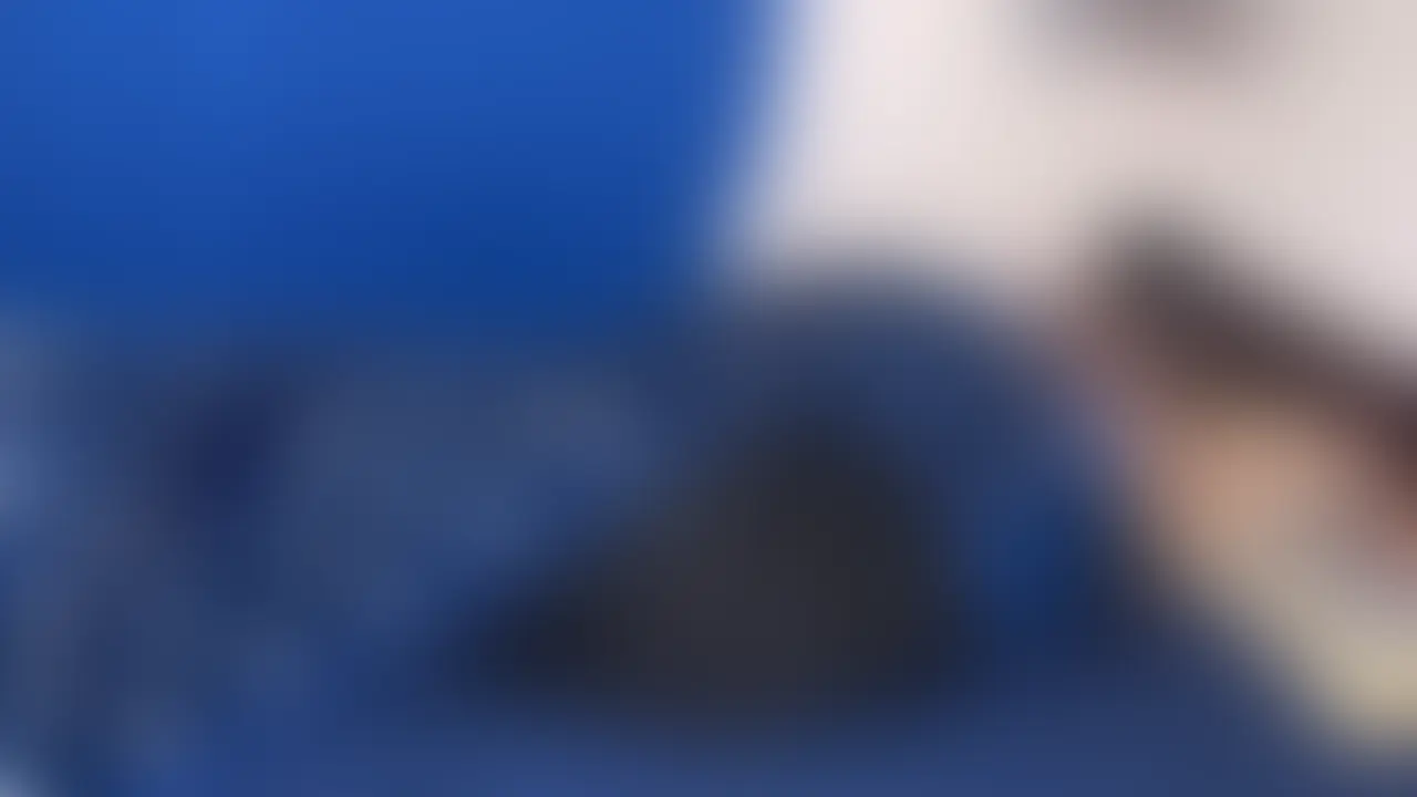 超デカマラKTさんに sample 1