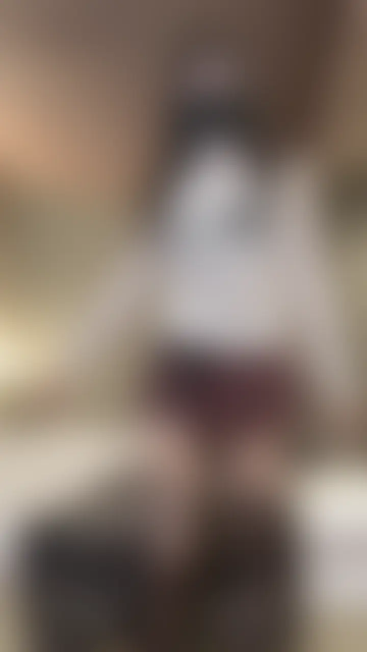 体幹が試される！ sample 1