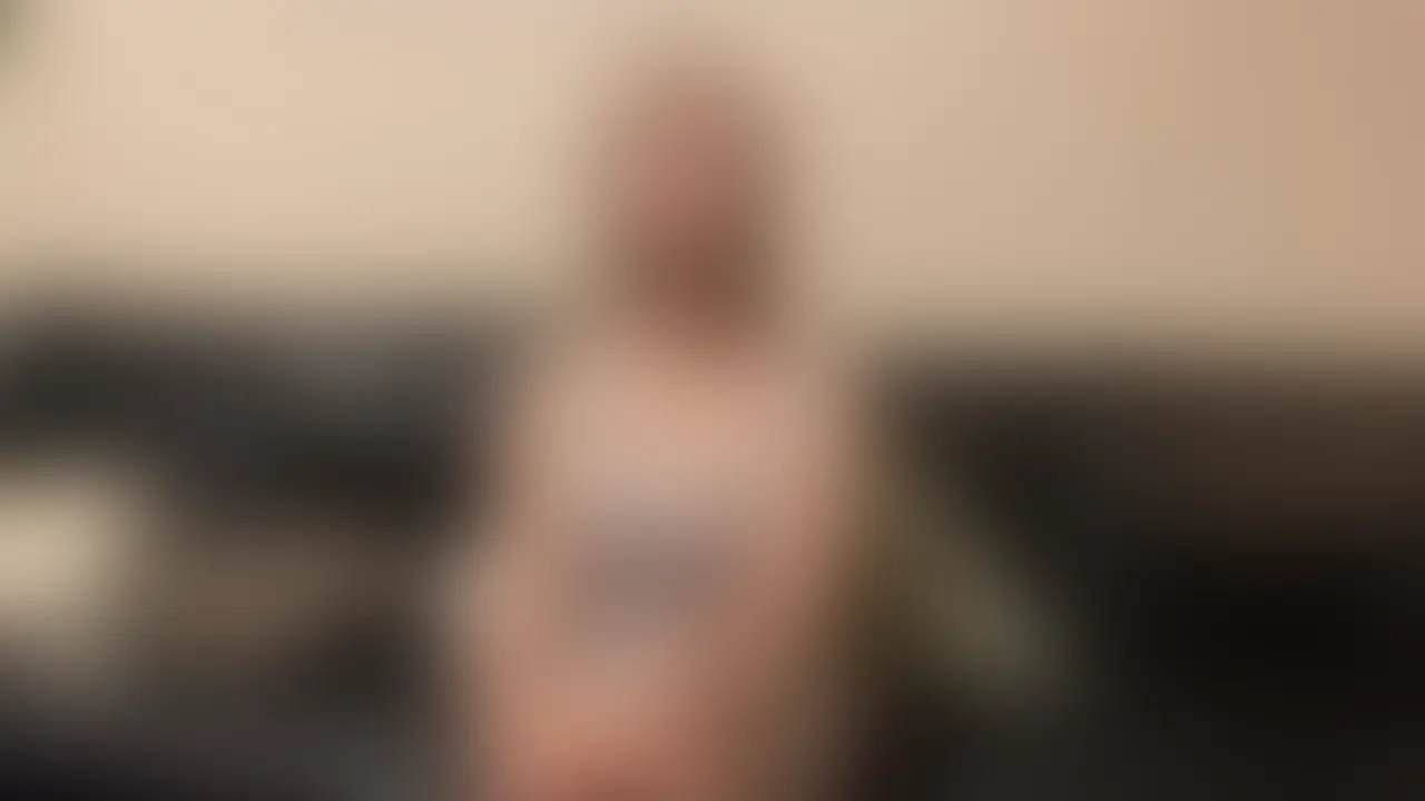 50万人youtuber×myfans フェチ企画
美白金髪ギャルのおっぱい揉みしだきトーク!!!
おっぱい揉みしだきながら普通の話をしているのがなんとも言えないエロさと背徳感でっす!!! (2/2)