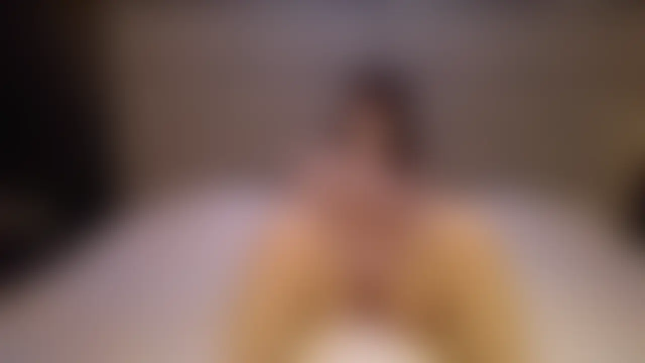 カップ美人保母さん「あや」💕
「あや」のオナ動画です🙈
〇〇達には絶対に見せられない「あや」を見てくださいね😍
最後は撮影者さんにもイカされて💦
ガチでヤバかったです💗 (2/2)