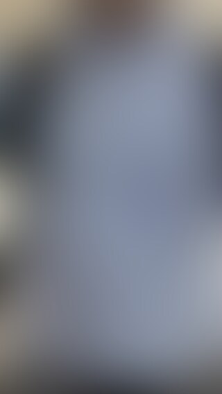 👤駅ト射精　再投稿 sample 1