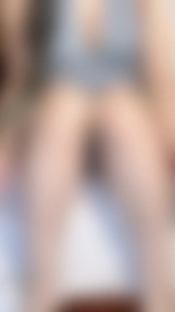 即ヌキ主観SEX💗ドバドバ中出し大逆流っ💕
📱スマホでそのまま楽しめる【縦動画】仕様💗
シルフと目が合ったままの 主観SEX だから、
本当にその場で〇〇てる気分に浸れる臨場感MAXですっ💗
腰を突き上げるたびにシルフが甘い声で乱れて──
我慢できずに大量中出し💦
注がれた精液が大逆流して溢れ出す瞬間まで、
全部ぜんぶ収録しちゃいましたっ💗
👉 スマホで片手シコに最適な没入型映像、
絶対に見逃さないでくださいねっ♡
🍃再生時間🍃
14:52
*:;:*:;:*:;:*:;:*:;:*:;:*:;:*:;:*:;:*:;:*:;:*:;:*:;:*:;:*:;:*:;:*:;:*:;:*:;:*:;:*:;
🍃X(Twitter)🍃
メイン
https://x.com/sylphid_robin2
???
https://x.com/uraphid_robin
ーーーーーーーーー注意事項ーーーーーーーー
撮影許可をいただいているスタジオでの撮影になります
ご注文確定後のキャンセル・返品対応はいたしません
予告なく商品を削除される可能性がありますので前もってのDLを推奨しています。
商品に関するメッセージをいただいても返答しかねますのでご了承ください。
二次配布・無断転載・その他個人で聴く目的以外でのご使用はご遠慮ください。
期間限定特典に関しまして、別途商品として販売する可能性がございますのででご了承ください。 (2/2)
