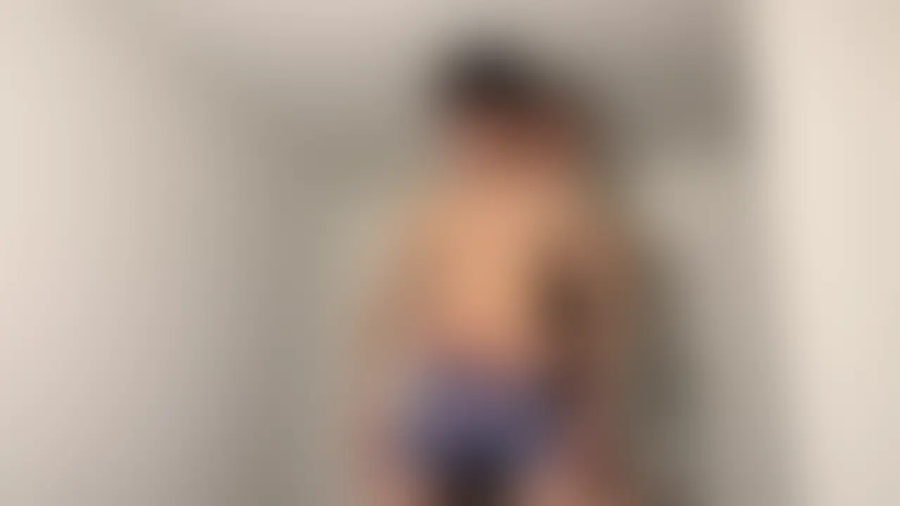 長身イケメンウケとの生ハメSEX！ sample 1
