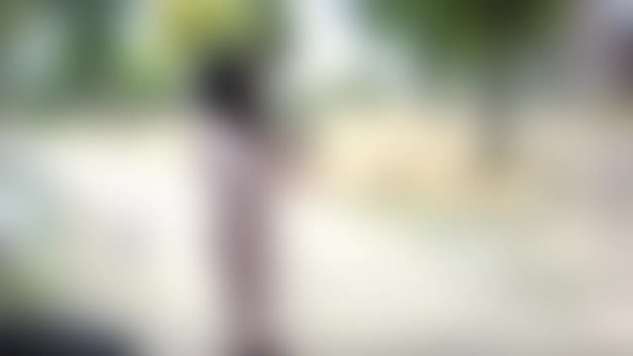 【母乳強め回6選】https://myfans.jp/posts/2e8defff-4038-4434-860e-f4670dfacb9f?utm_medium=referral&utm_source=share&utm_campaign=post_share
↓
【いいね数ベスト3】https://myfans.jp/posts/d4a896fa-001e-44bf-a3fe-7414bf2edbbb?utm_medium=referral&utm_source=share&utm_campaign=post_share
↓
【トップへ】
https://myfans.jp/holstein
≪投稿ID≫T7bW

━━━━ #からたどろう ━━━━
👇気になる#を押すと“次の一本”につながるかもよ？ (2/2)