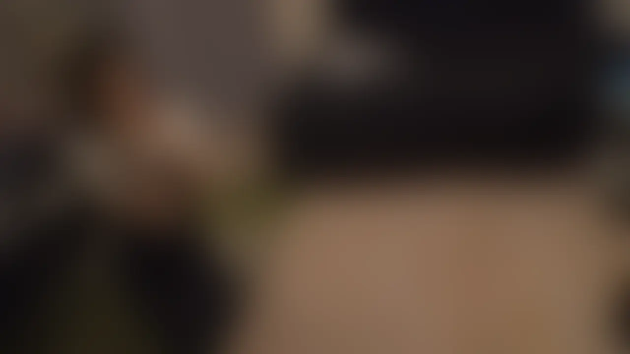 #006 いちか
そわそわしながら帰りを待っていたいちかちゃん。
トラブルかと思って急いで部屋に行くと…
上目遣いで舌を出しながら誘惑してきました。
まるで発情した犬のように(笑)
戸惑っていると、すかさずズボンを下ろしてきて即尺スタート。
いつもより入念に舐めまわしてきました(笑)
「イヤですか?💕」って言いながら
熱くなったマ◯コをスリスリされ、気づいたら挿入してました。
積極的に乳首を舐めてきたり、腰を動かしてきたり、
終いには潮吹きまで…
今日のいちかちゃんはエロ過ぎる…
途中で何度も寸止めされたからか
いつもより大量に中出ししちゃいました。
しっかりお掃除フェラまでしてくれて終わりかと思いきや物足りない様子。
その後のいちかちゃんを鎮めるのは大変でした… (2/2)