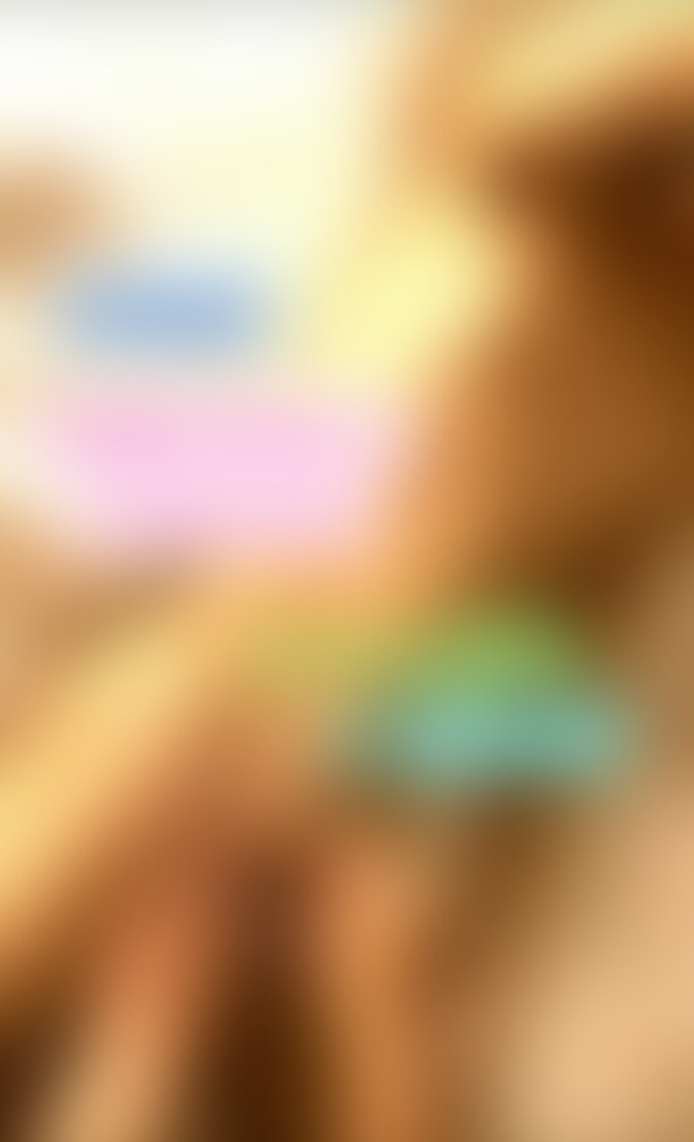 スリム青年責め 本編🎦17m47s sample 1