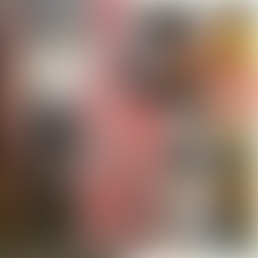 高身長美脚刑務官AyaギロチンM男くすぐり乳首責めお尻スパンキング
173cm高身長美脚刑務官のAyaちゃんが、
ギロチンで身動きが取れないM男をくすぐり乳首責め
お尻スパンキングでイジメまくります。
フェザータッチで全身を優しく指で撫でまわし、
乳首をつねったり引っ張ったりさわさわしたかと思えば、
お尻や脇腹などを中心にくすぐり責めを施します。
ギロチンで身動きが取れないM男は、腰をくねらせて
身悶えるばかりです。こんな恥ずかしい責めを受けながらも
ちんこがビンビンに勃起しているのに気づいたAyaちゃん、
勃起ちんこを揉み揉みしながら嬉しそうです。
途中からパドルが導入され、M男のお尻をスパンキングしまくります。
スパンスパンと素晴らしいケツ叩きサウンドが牢屋中に響き渡りますよ。
叩かれて赤くなった箇所をくすぐり責めすると感度が増して
さらにくすぐりの効き目が増すようで、ギロチンM男がお尻を振り乱して
悶え笑いまくりでしたよ。
ギロチンで身動きが取れないままくすぐりや乳首責め、お尻スパンキングを受けたい、
そんなF/MくすぐりフェチのM男の貴方だけにオススメです。
1920*1080
14:38
1.13GB
.mp4
●本作品に登場する人物は○○○以上である事を確認しております。
●本作品に登場する人物はモデルであり、同意の上で撮影を行っております。
●二次利用・転売・転載等を固く禁止いたします。 (2/2)