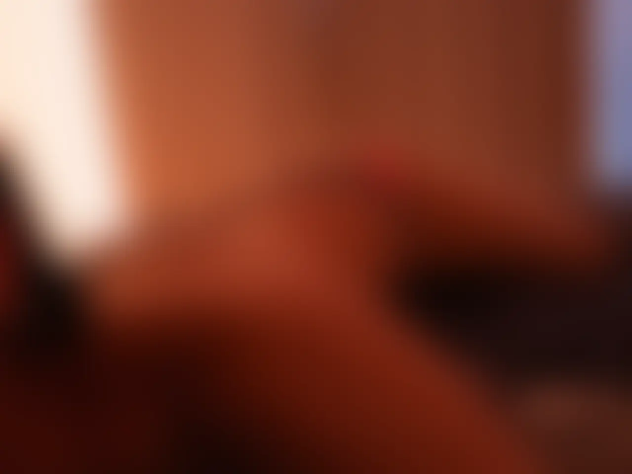 えっちパンツ撮影会 (続き) sample 5