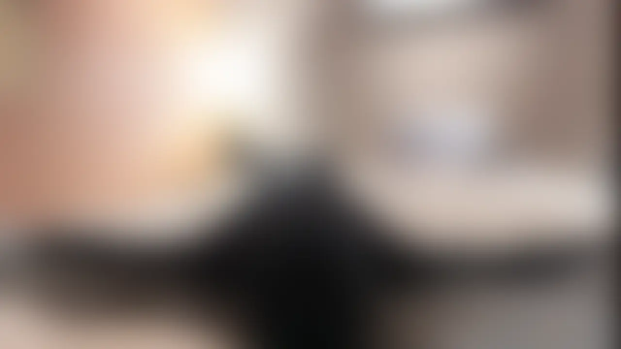 【⚠️こちらはフル版ではありません】
仕事終わりにM男くんを顔騎でおなら責めしたよ💨💨💨
久しぶりにM男くんをおなら責めできてめっちゃ興奮しちゃった💕 (2/2)
