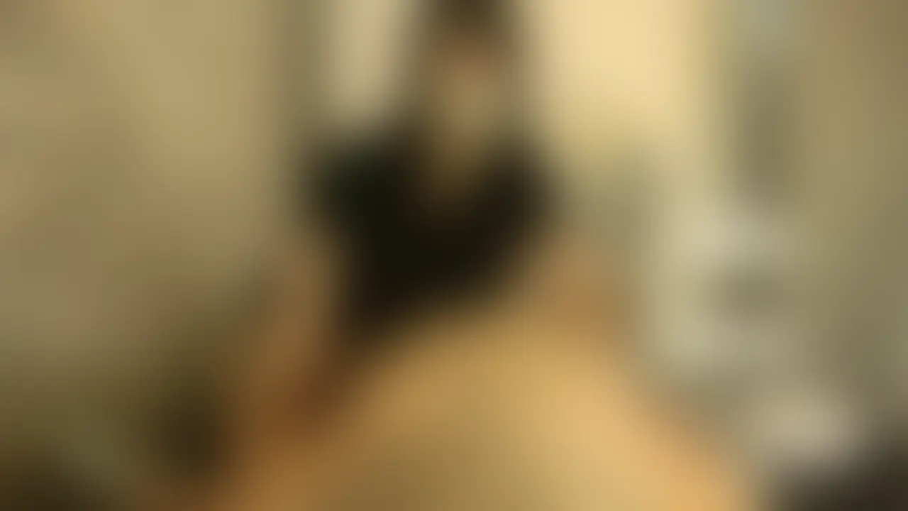 【秘密のオイルくすぐりマッサージ体験動画】at.グリーンハット新中野ルーム ×Kenta⑤
※くすぐりマッサージコースに関してお問い合わせをたくさんいただいておりますので、この度、体験動画を撮影しました。秘密のオイルくすぐりマッサージをご紹介させて頂いておりますので参考にしてみてください。
男性向けくすぐりエステサロンの技術向上と発展のため、体験動画を公開していきます。
遠方で施術を受けることが難しいお客様に雰囲気だけでも感じ取って頂ければ嬉しいです。
エステシャン:グリーンハット新中野ルーム 星野結
内容:1アングルの4K画質
フレーム幅:3840
フレーム高:2160
長さ:16分程
モザイク加工:なし
会話:あり
モデル:男性 (2/2)