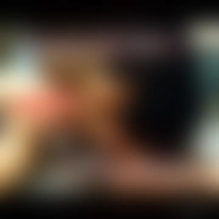 ガチムチさんが優しい手付きで、ずっとびくびくしてました。 sample 1