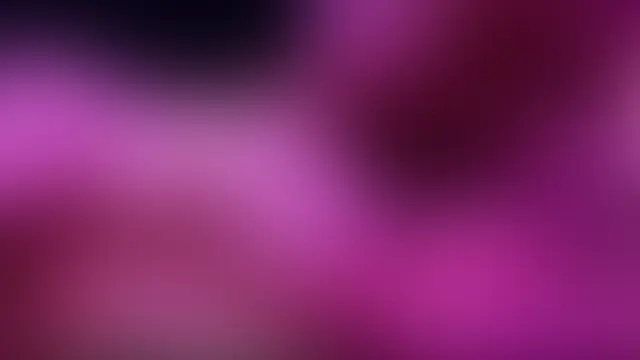 測位 だめ 飛んじゃう (2/2)