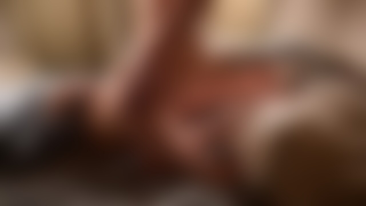 社会人なりたてのスレンダー美女に生中出しセックスしちゃった。 sample 1