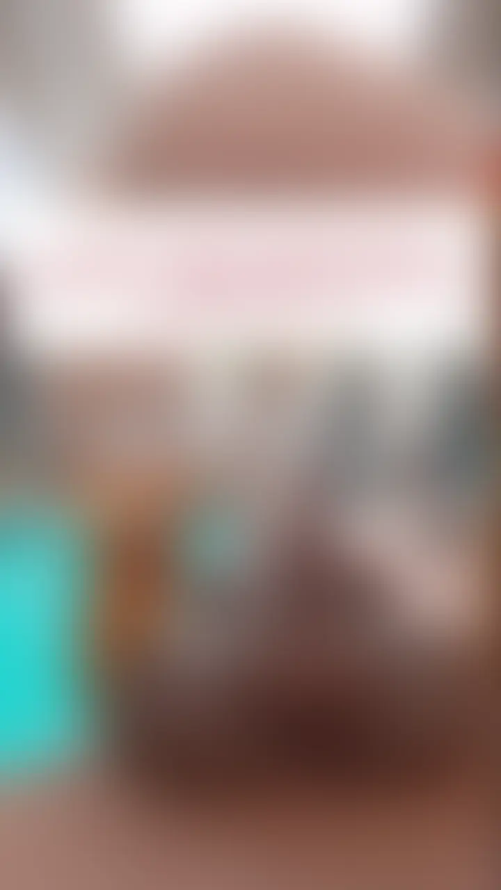 ⛱️プールサイドで絶叫潮吹き【通常プラン】
⚠️こちらは通常プランのコンテンツです
通常プラン8/10まで公開 (2/2)