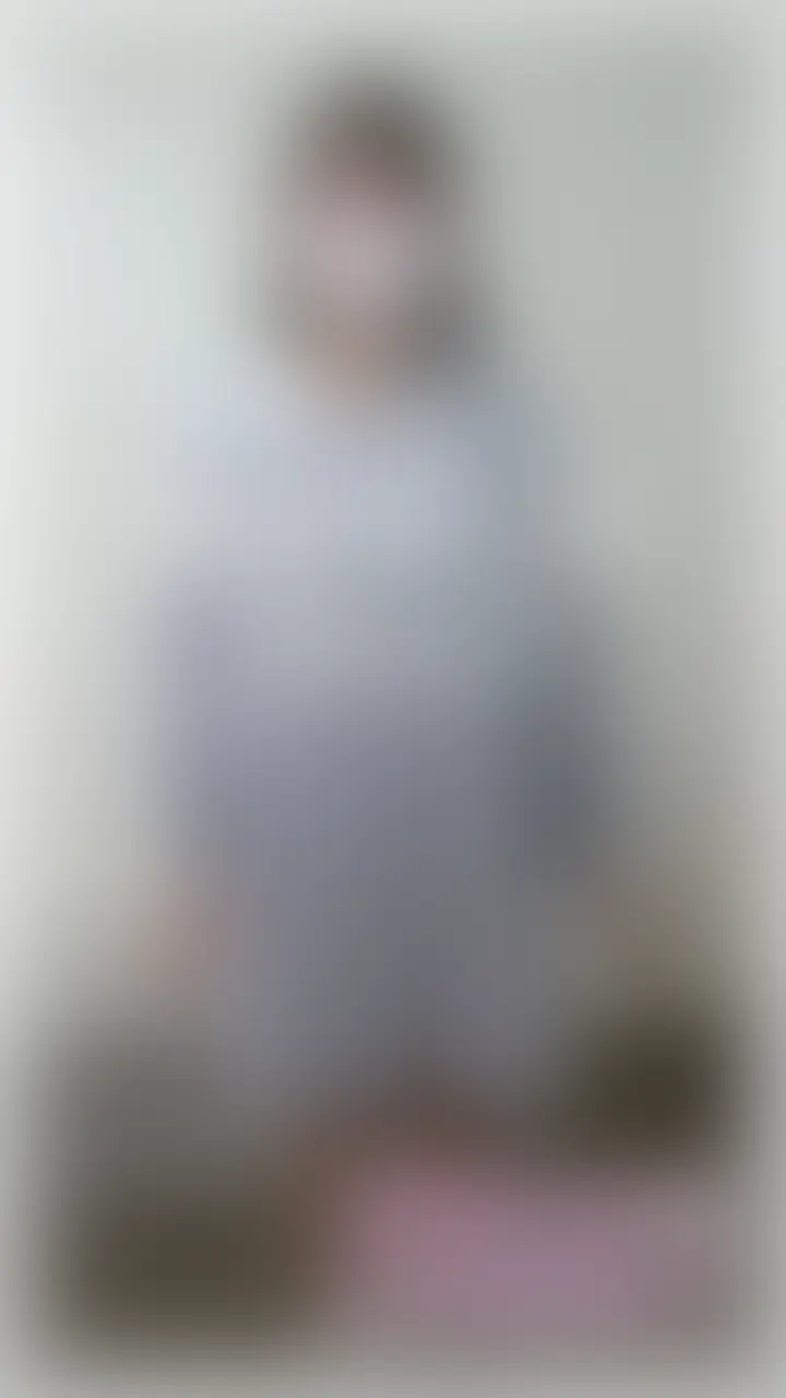 サンプルNo.001 ユウカ(23)保育士
彼女が水着に着替えたら…👀✨
Youtubeのグラビアチャンネルの撮影に来てくれたユウカちゃん💖水着が小さすぎてヘアーも隠せません💦
大きな胸がポ〇リ連発!?💓ファンクラブ用映像と言って会ったその日に遠隔ローターで感じさせられて大事なアソコまで撮らせちゃう!?(本編にぼかしはありません)
ぜひ、いいねと保存、コメントお願いします。
SNSもBANされること多いのでぜひ拡散してください。 (2/2)