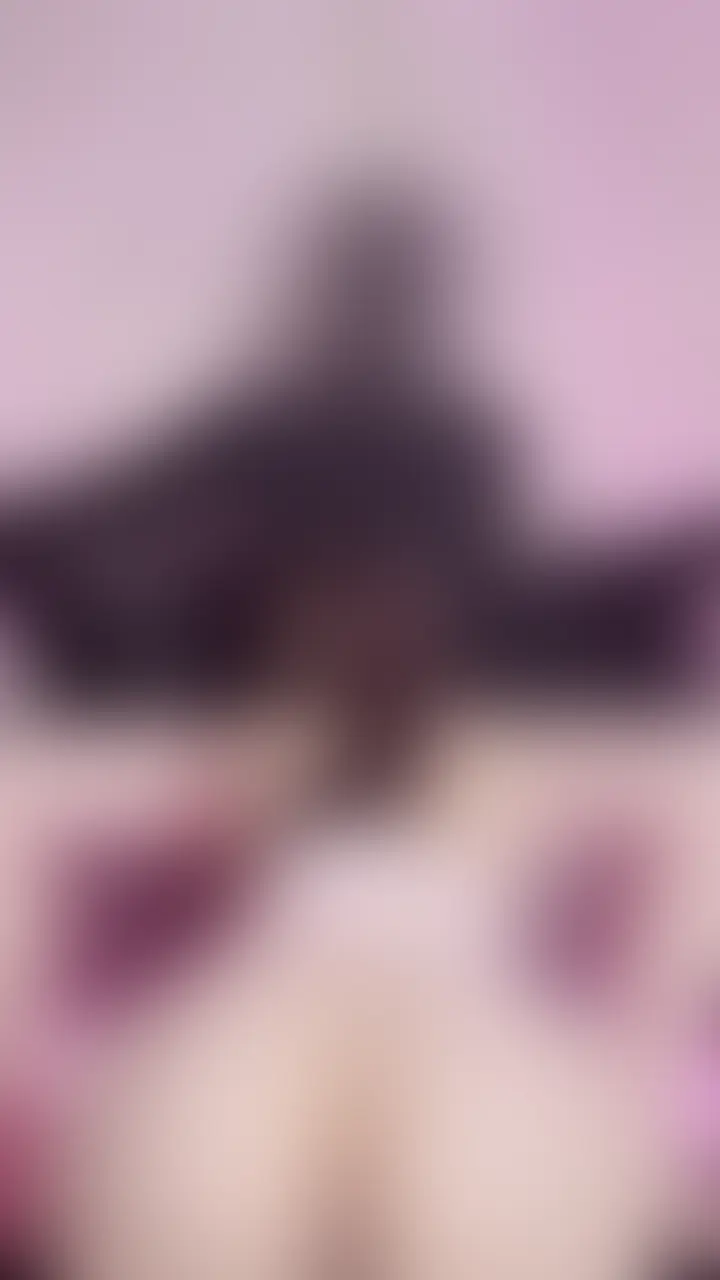 おじさんちんぽに自らまたがって中出し懇願しながら寝取られハメ❤️
💋全ての顔出し画像、動画が見れるのは 『肉便器りあ超お得プラン』です♡
💋私と直接連絡先を交換できるのは 『肉便器りあ育成プラン』です♡ (2/2)