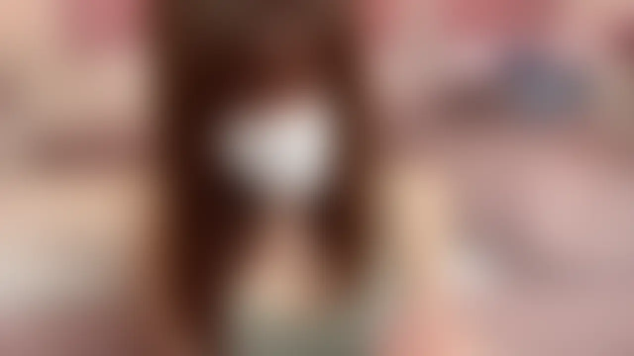 【みれい 20 歳】

みれいさんのライブ配信動画です
生ライブ配信だと、1 回の有料配信を視聴すると、おおよそ平均 5,000 円の課金が必要です！
また、見逃してしまうとその配信は２度とみることができません！
【スタンダードプラン】以上では、同じ金額で過去の配信が【見放題】となっています
生配信では みれい さんへコメントでリクエストもできちゃいます！
ぜひ生配信でも応援してください！

【この動画について】
・配信日 2025年7月4日
・無料枠配信
・ご視聴は【ライトプラン】【スタンダードプラン】【プレミアムプラン】のご加入をお願いします
＊各プランの説明はプラン概要をご覧ください

※動画、写真の無断転載は著作権侵害となり、10 年以下の懲役もしくは 1,000 万円以下の罰金、またはその両方が科されます
発見次第、掲載サイトへ連絡の上、発信者情報開示請求等の法的措置を取らせていただいております。 (2/2)