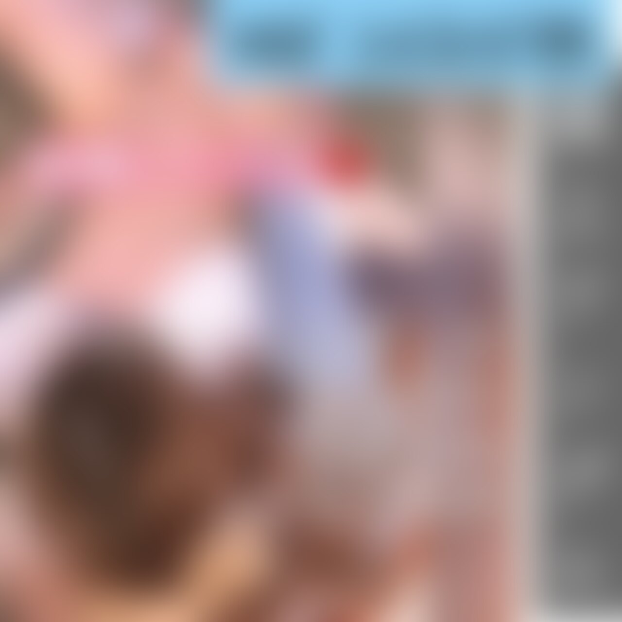 上からの定点アングル
【#8f ビデオ通話サイトで見つけた童貞と密会。長い爪でチクビさわさわ、キスしながら淫語攻め】
14分47秒
♥️淫語攻め有り
♥️射精シーン有り
✼••┈┈••✼••┈┈••✼••┈┈••✼••┈┈••✼
耳弱いんだ?
じゃあいっぱい耳もいじめてあげないとね..
耳にいっぱいキスするから自分がされてると思って聞いてね。
もちろん攻めるのは耳だけじゃないよ。
ちゃんと乳首とおちんちんも気持ちよくしてあげるからね。
エッチな淫語責めは好き?
好きだよね?
杏に卑猥な言葉で優しく攻められて射精したい子は観てね。
✼••┈┈••✼••┈┈••✼••┈┈••✼••┈┈••✼
主な淫語の内容
・手まんこ気持ちいい?
・ちんぽ気持ちいいね?
・おまんこしたいんでしょ?
・おちんちんいっぱいまんこはいってるよ?
・おちんちんズッ濃く硬くなってるよ?
・いっぱい交尾しようね?
・いっぱいおちんちんおまんこに入れるの想像して?
・いつもそれ想像しながらオナニーしてんでしょ?
・いっぱいちんぽで遊んだあげるからね?
・私専用●隷ちんぽでしょ?
・ちんぽやばいの?
・おちんぽいきたい?
・ちんぽ行くとこ見といてあげる
・手まんこでいっちゃう?
・おまんこの奥におちんぽみるくびゅっびゅしちゃう?
・赤ちゃん作ろっか 赤ちゃん作ろ?
✼••┈┈••✼••┈┈••✼••┈┈••✼••┈┈••✼ (2/2)