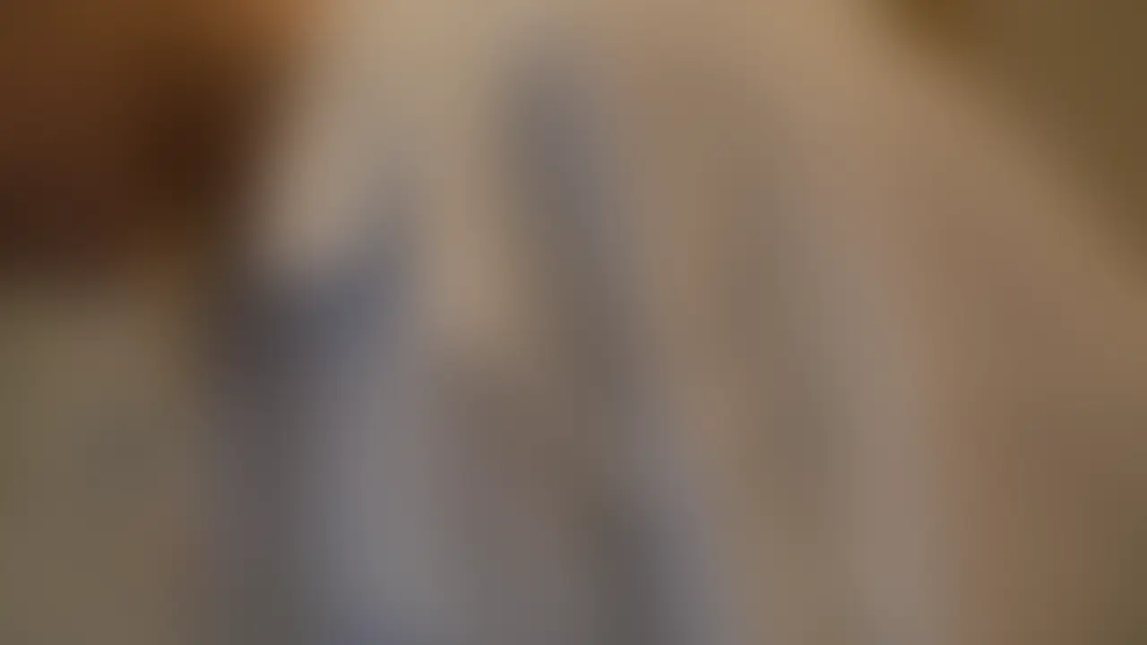 キレイなパイパンまんこの女の子をたっぷりとイカせる
本編顔出し
素人/個人撮影/巨乳/オモチャ/パイパン/イカセ (2/2)