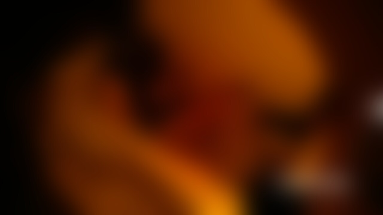 湯船で作業着と地下足袋着たままオナニした. sample 1