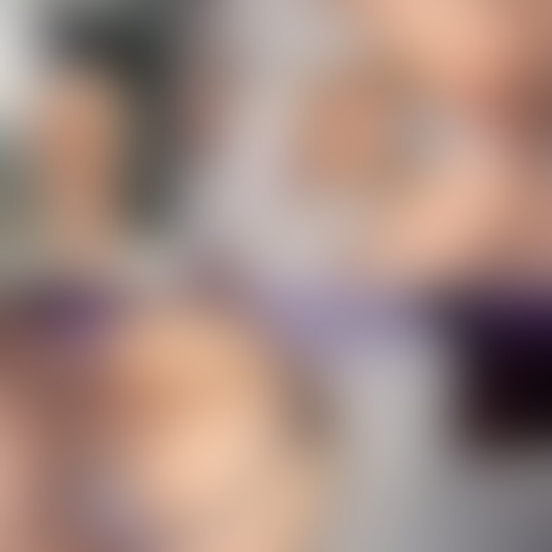 このおちんぽ気持ちいぃ！って思ったのか

自分からゴム外して生ハメ要求してきたOLさん。 (2/2)