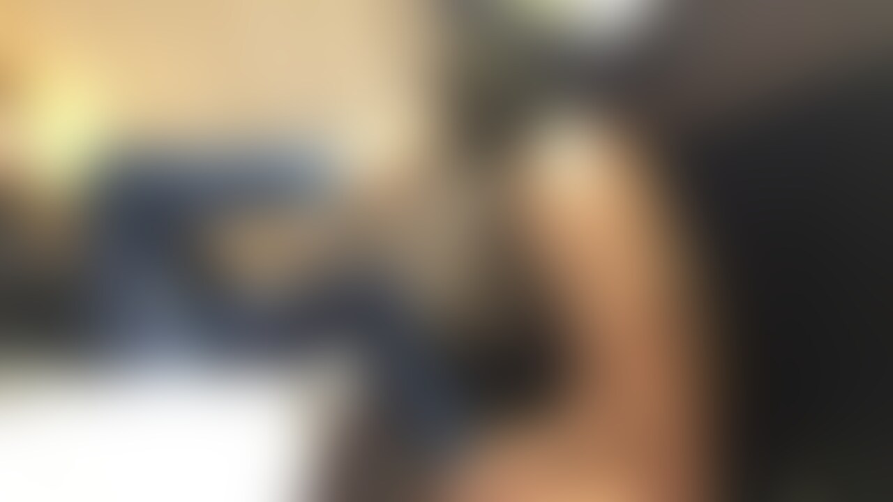 プラン用です!よろしくお願いします! (2/2)