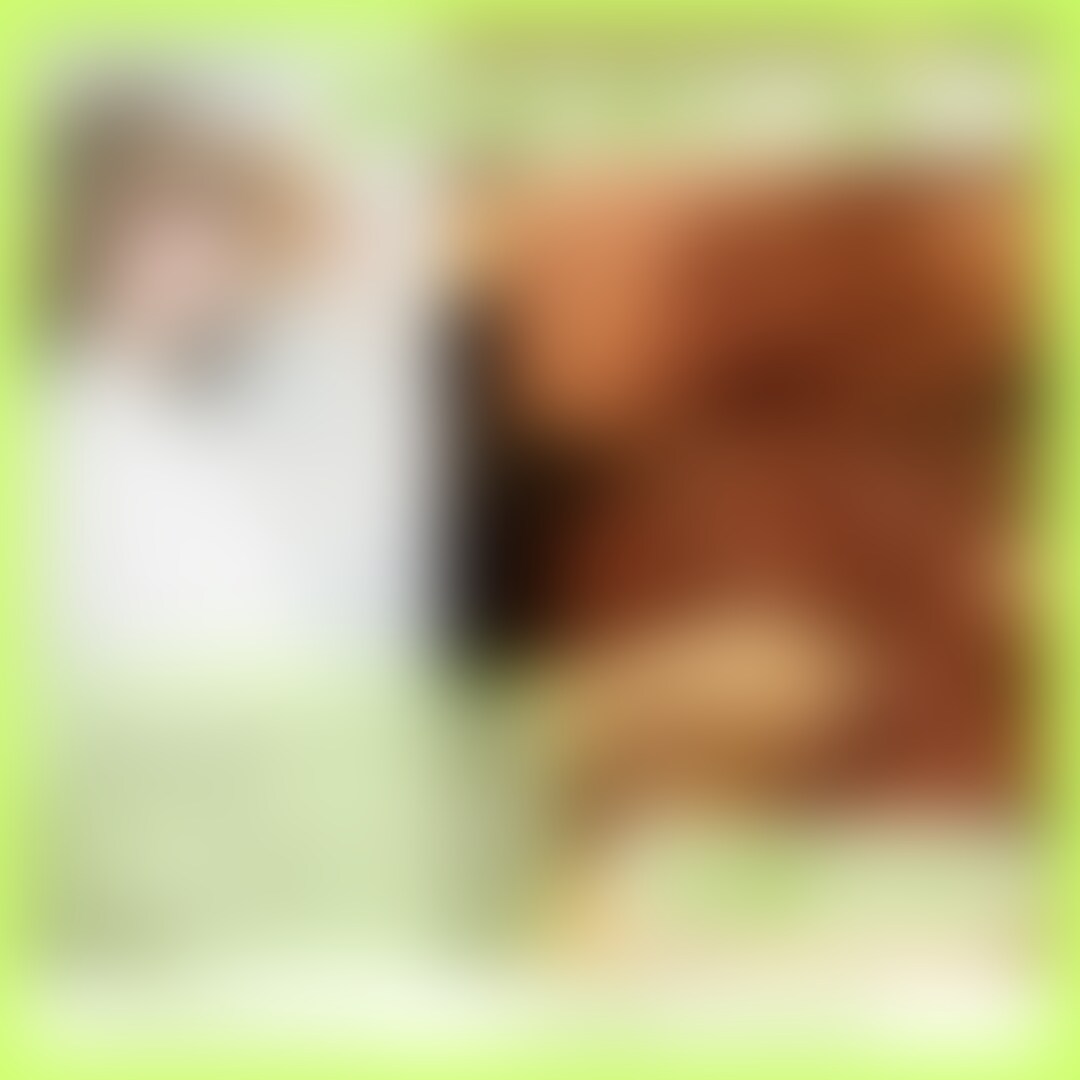 【動画紹介】
少し前の動画になりますが、○○○でJDモデルをやっているりおんちゃんを○○○した時の動画になります。Xに載せた事があるので知ってる人も居るかもしれませんね。期間が少し短くなりますが、生意気なマゾガキの痴態を晒してやろうと思います🙃
身バレが危ない子ので単品販売以外は全体をぼかしています。鮮明なのを観たい人はこちらをどうぞ。期間限定です😌
この子はモデルという清楚なお仕事をしている癖に、中身はマゾを拗らせていて、事前連絡では『私が祭さんを逆に○○○しちゃう』のような発言で生意気なことを言っちゃうマゾガキちゃんでした。しかし会ってみたら借りて来た猫のような態度で大人しくしてるので、容赦なくぶち○○○して狂わせてあげました(╹◡╹)
○○○の時に1人経験があるだけで、しかもそれも痛かった経験でしかないという、実質ほぼ処女のマゾガキちゃん。この子に下品なアクメ堕ち交尾セックスの味を覚え込ませた上で、普段の仕事とは真逆のいやらしい撮影シチュにもハマらせてあげました。この動画もマゾメス自らが晒し希望したものなんですよ、終わってますね
行為自体はシンプルに。最初は目隠ししてゆっくりと身体を焦らすように嬲りつつ、言葉で発情を膨らませてやります。次第にガードゆるゆるの敏感な雑魚メスになってくれるので、クリ責め→膣奥責めと丹念に嬲って、弱点を見つけ出してイキ堕ちさせてあげるだけ。
実質処女同然の身体を好き放題使って、交尾を存分に楽しんで最後はモデルの身体に精液たっぷり吐き出してあげました。
中イキアクメを簡単に覚え込まされた清楚なJDモデルに下品な言葉を言わせるのがとても楽しくて、徹底的に品のないエロガキに躾けてあげました。楽しかったです(╹◡╹) (2/2)