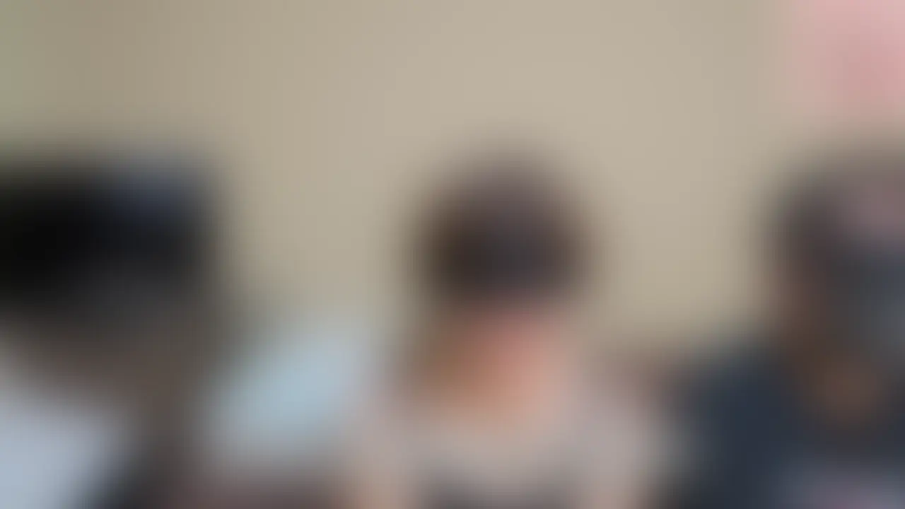 ちゃびらぶ📷第67弾

今回は本物の寝取られご夫婦参戦！！！
NTRご夫婦のしぃちゃん＆ペコさんから奥様のしぃちゃんさんが乗り込んでくれました！

旦那さんと同い年のおデブなマッサージ師のマッサージのテクでだんだんと感じてしまい…
巨根ちんちんを美味しくフェラ！
デブマッサージ師さんがゴムを着けようとしたらまさかの「生でいいよ💓」
淫乱奥様の想定外の誘惑にデカマラから全力中出しを決める！

次は君が参加する番かもしれない🐽
童貞さんもやりちんさんもデブ男子、ガチムチ、ゴリマッチョさんはどーんと来い💪

デブ専女子は都市伝説じゃないけど
太ってる男子が騎乗位しかできないっていうのは都市伝説🤪 (2/2)